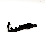 View GCP Clip. Full-Sized Product Image 1 of 10